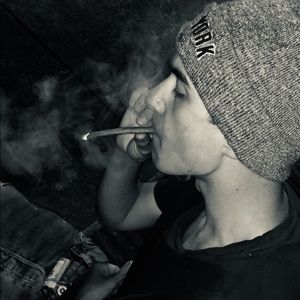 Meet your Posher, Will